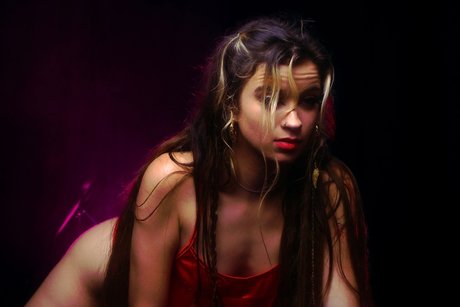 S A H A R A star nice pictures