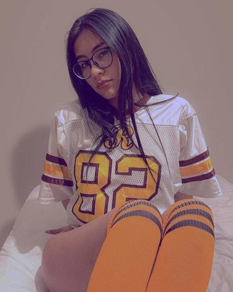 Sagitario De Metal star sex picture