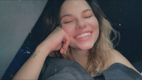 Sagi high quality star pics