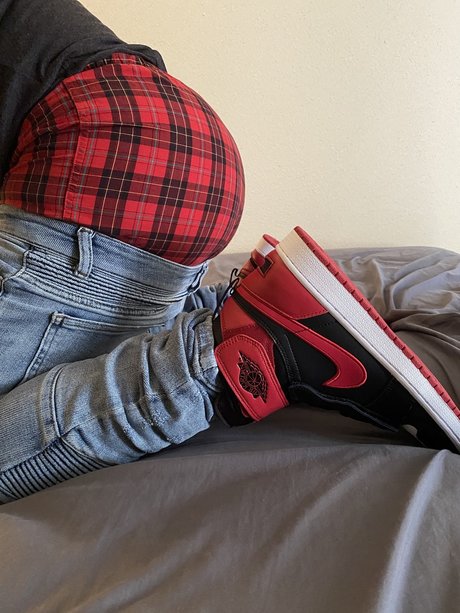 Saggertx pornstar hd photo