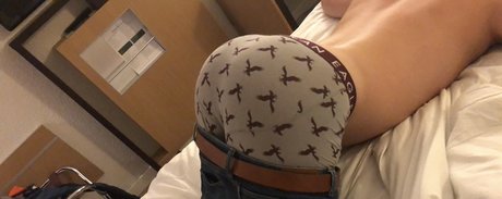 Sagger Ruben top model pictures