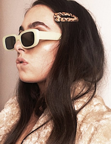 Anderson Sage pornstar sexy galleries