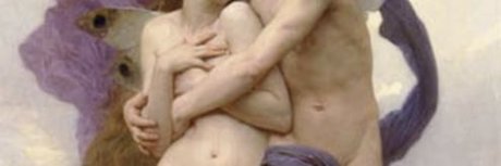 Sage Salem beautiful pornstar picture