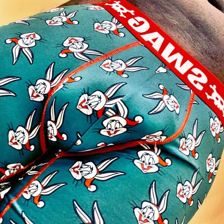 Sage Bowers pornstar best pic