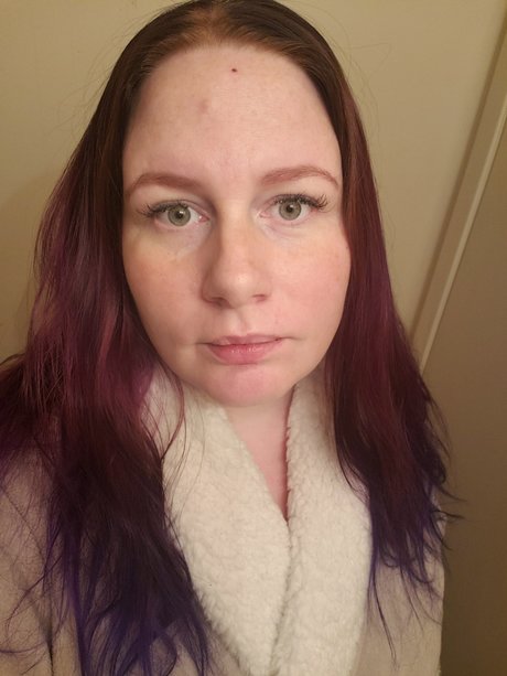 SafyraSky top pornstar pic