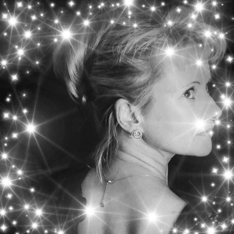 Safo nudes star galleries