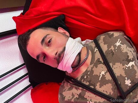 gay midget onlyfans beautiful porn img