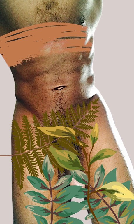 Safe9s Private Videos hot star photos