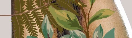 Safe9s Private Videos xxx star image