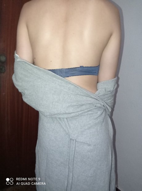 Safada madeirense sexy actress pic