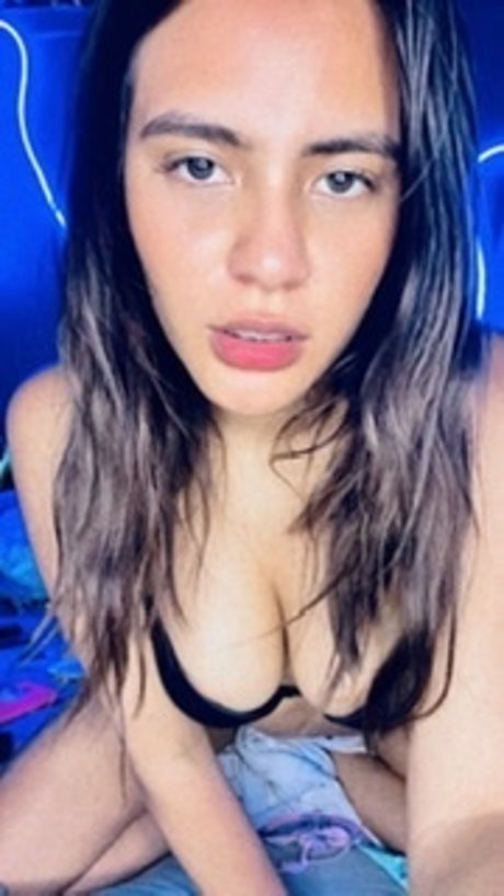 Saday Rivera pornstar hot galleries