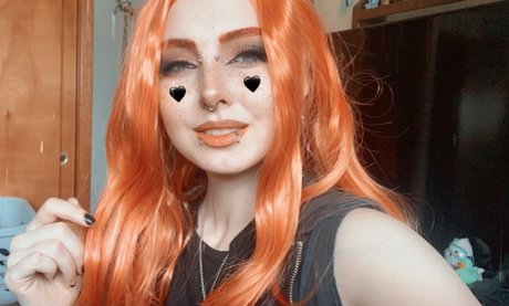 murphy nude model archive