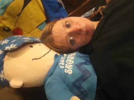 Sadsunshine36 star hd photo