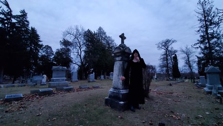 Scarlett Rayne model erotic pictures