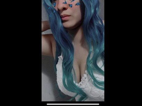 Sadney star best pic