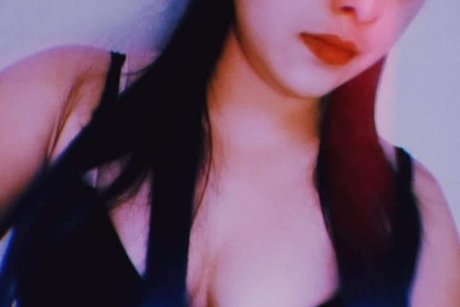 Sadney star high quality photos