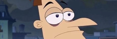 I m really just out here_ pornstar sex archive