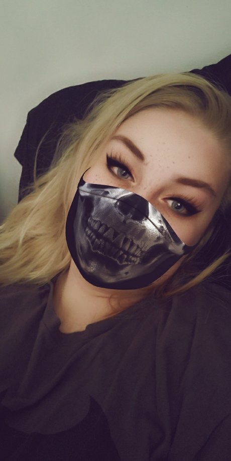 Chevy Douche art pornstar galleries