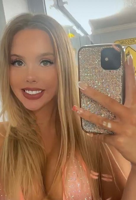 SADIEBABY364 best actress pics