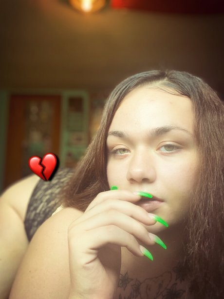 Sadie redd sex pornstar picture