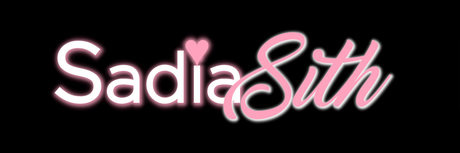 _Sadia Sith_ xxx actress archive