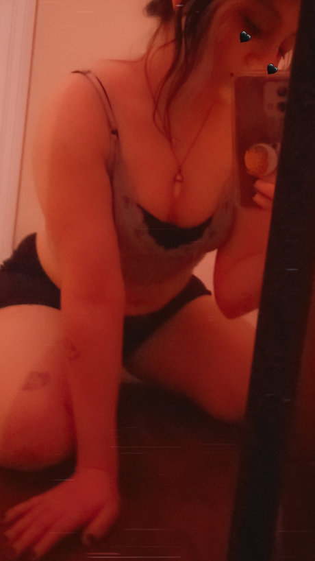 Pumpkin_ naked star picture