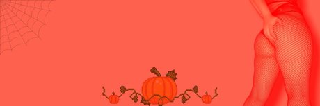 Pumpkin_ nudes actress picture