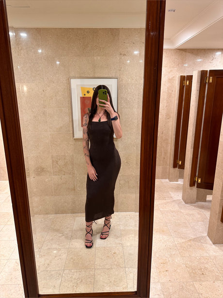 your girlfriend_ star sex img