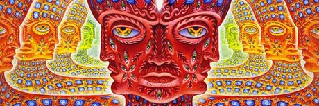 Subtle Hustle pornstar sexy img