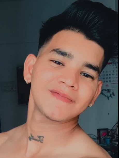 Sachin Soni best star photos