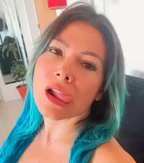 Sabrina love_ star hd pictures