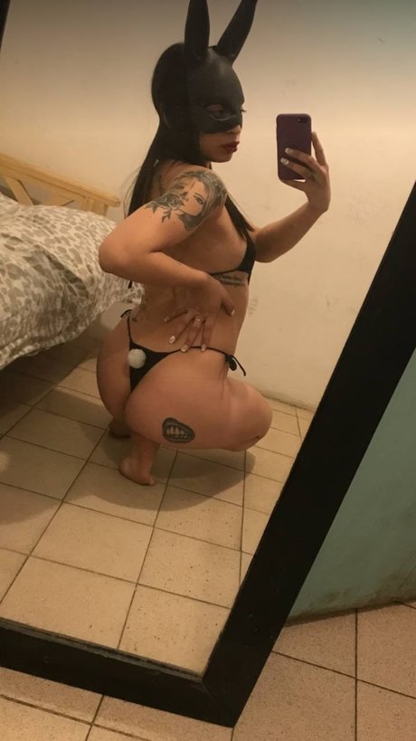 dirty feet onlyfans hot nude gallery