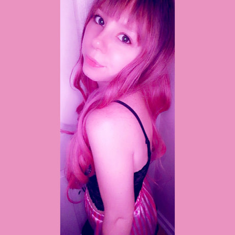 Rayvin Starr model sex pic