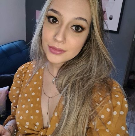 SABRINA ONGARO star free img