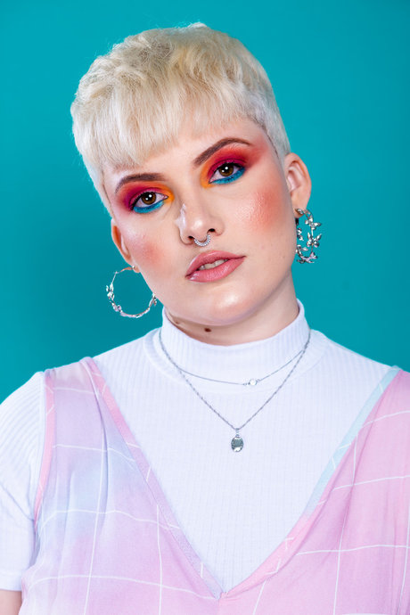 Sabrina Goccha star free image