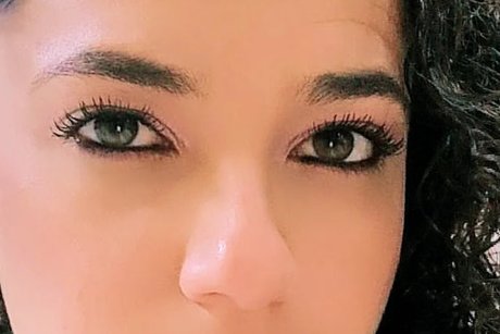 BIBI_ star top archive