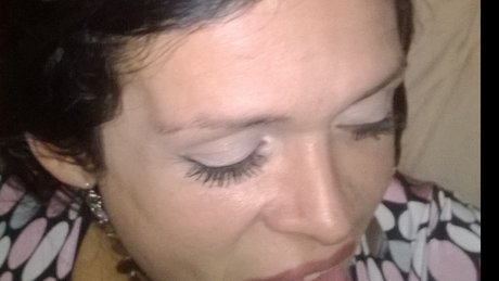 Sabrina Palermo Mondo CXC star top galleries