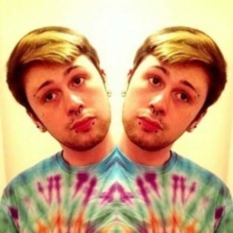 d4vrrr sexy model galleries