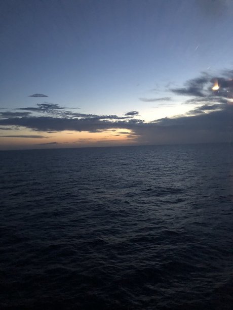 d4vrrr star hd image