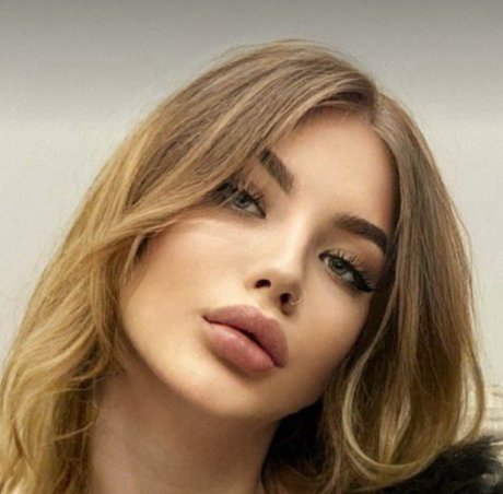 Sabrina Spice xxx star archive