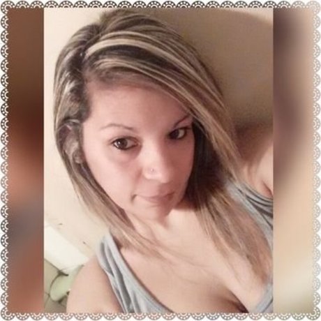 Sabri_ actress gallery