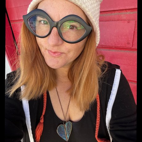 Sable Slate model xxx pic