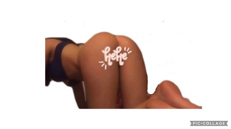 Sabine star porn pictures