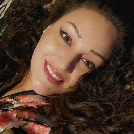 Sable best actress picture