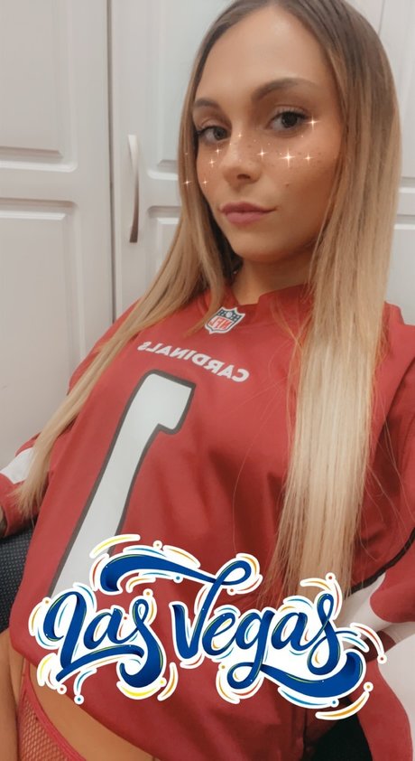 Majestic Montana nudes star photo