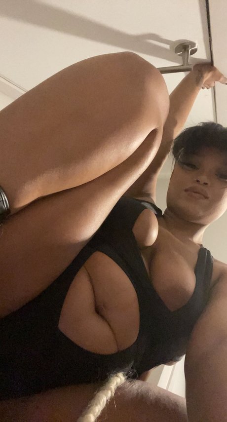 Sabrina Allisonxo pornstar xxx pics