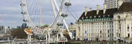 Sabadini nudes pornstar img