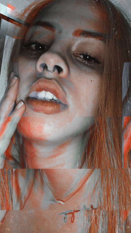 _Sam_ pornstar hd picture