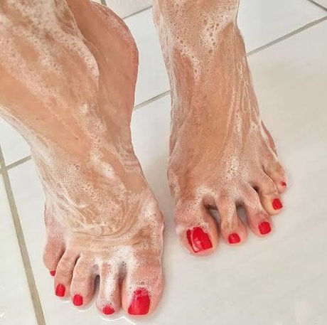 Sa princess exclusive actress picture