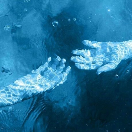 Lechu naked actress pic